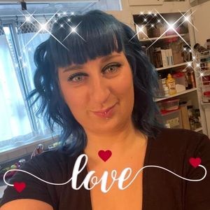 Meet your Posher, Marie-soleil